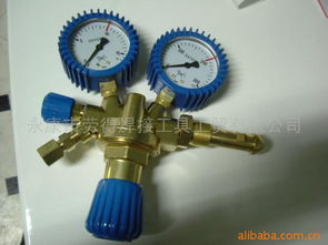 永康市勞得焊接工具工貿(mào) 專業(yè)氧氣檢測(cè)儀的研發(fā)與制造專家